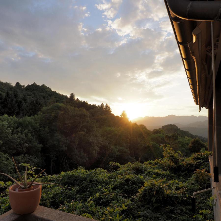 L'Evidence Bed & Breakfast Prades  ภายนอก รูปภาพ